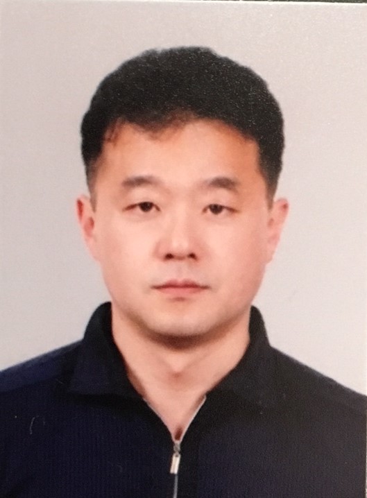 Researcher