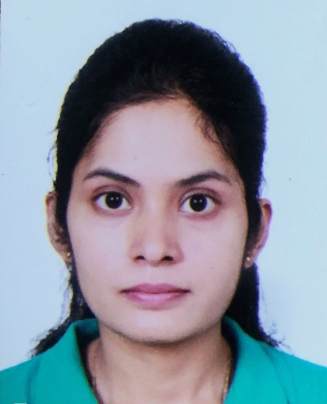 Researcher