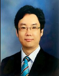 Researcher