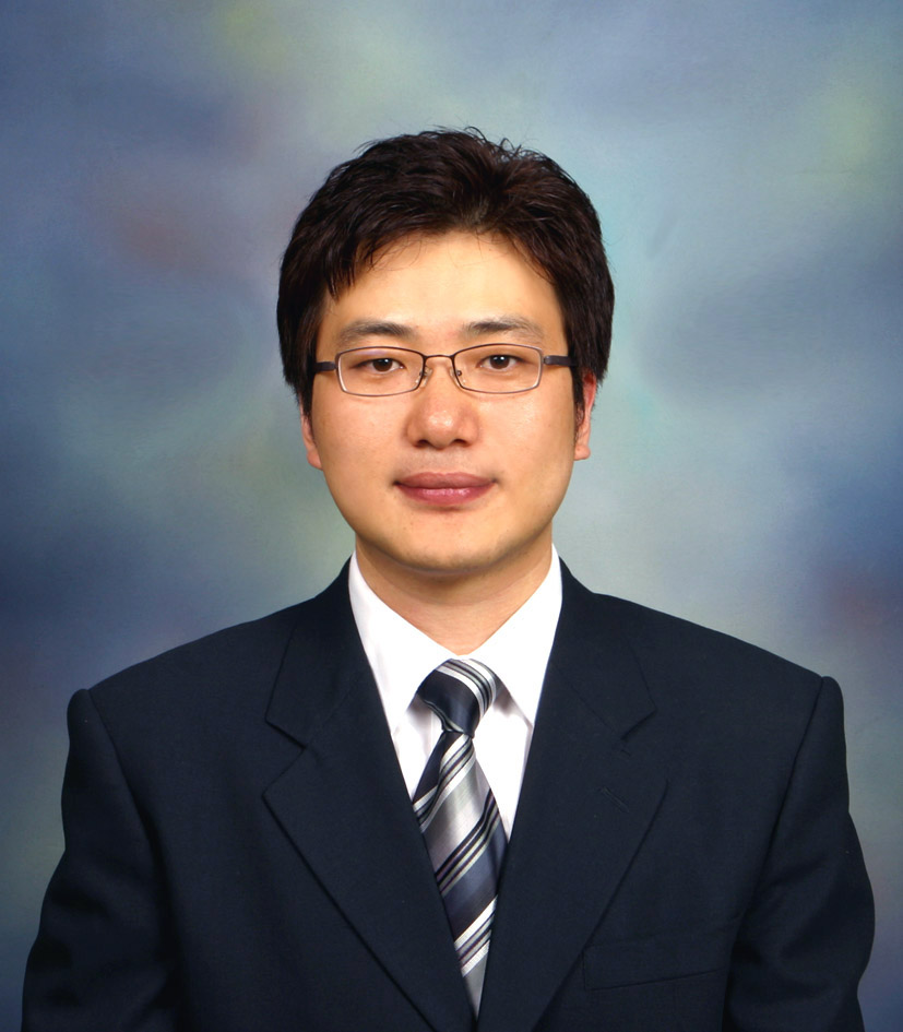 Researcher