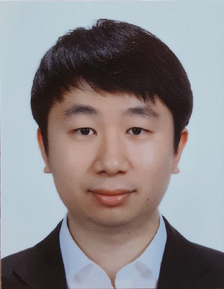 Researcher