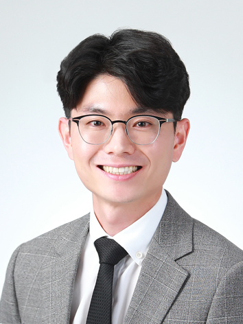 Researcher