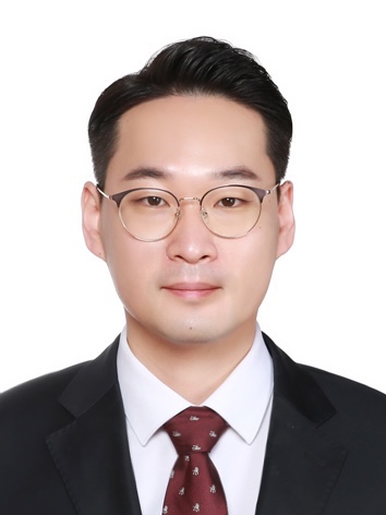 Researcher