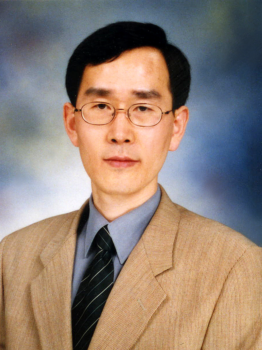 Researcher