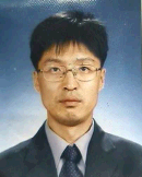 Researcher
