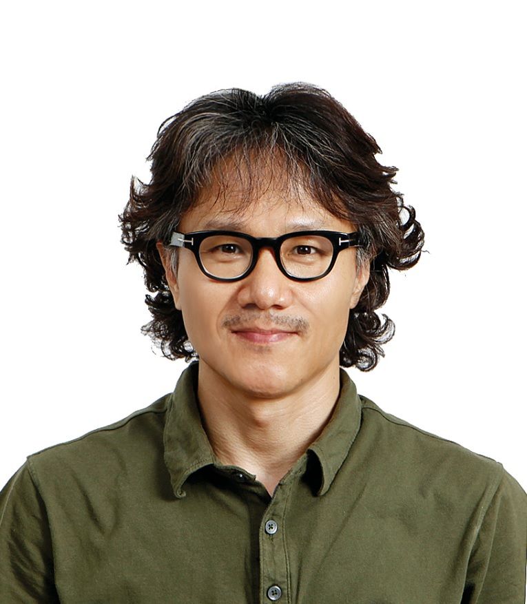 Researcher