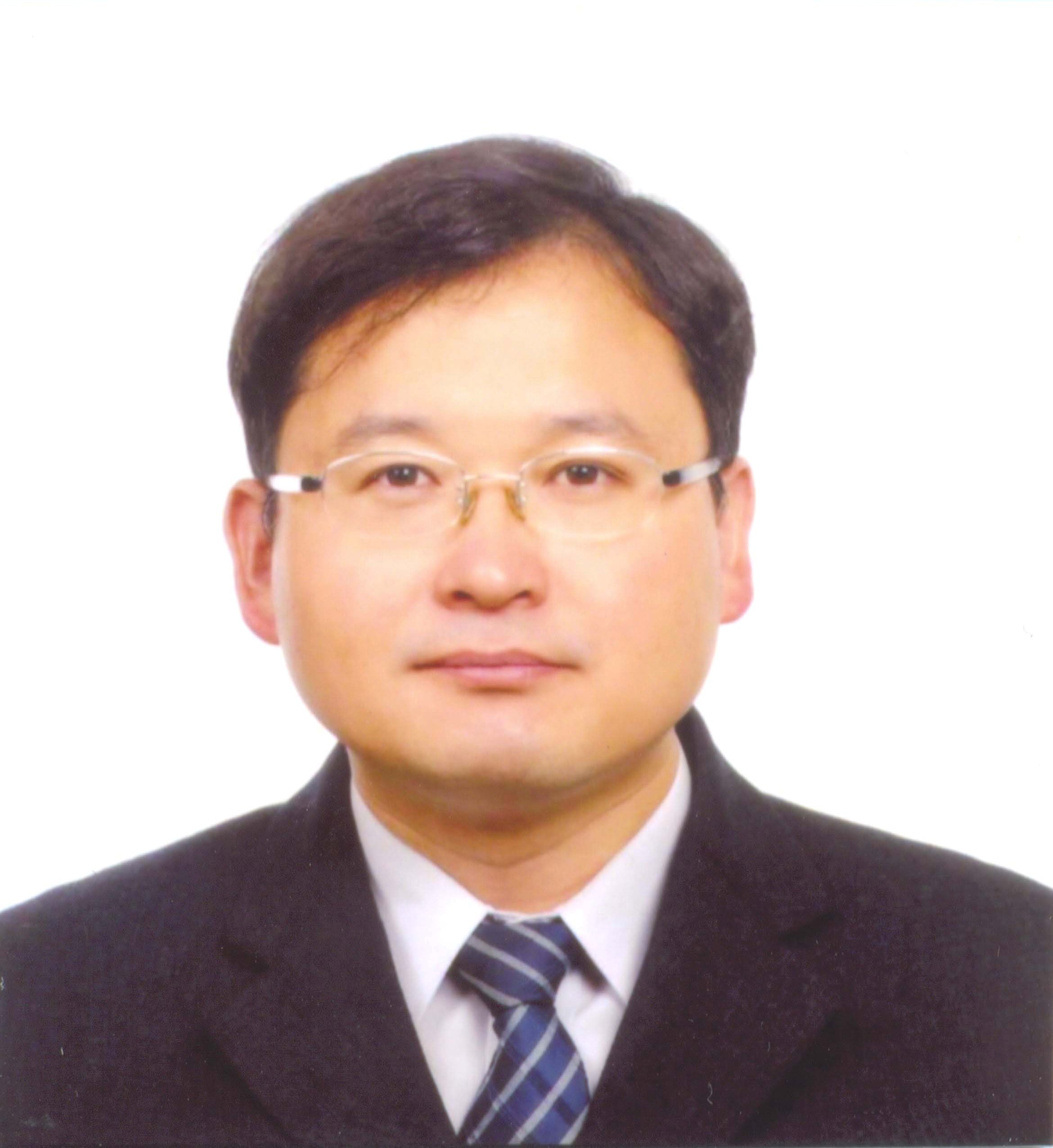 Researcher