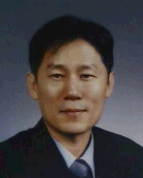Researcher