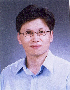 Researcher
