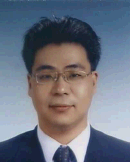 Researcher