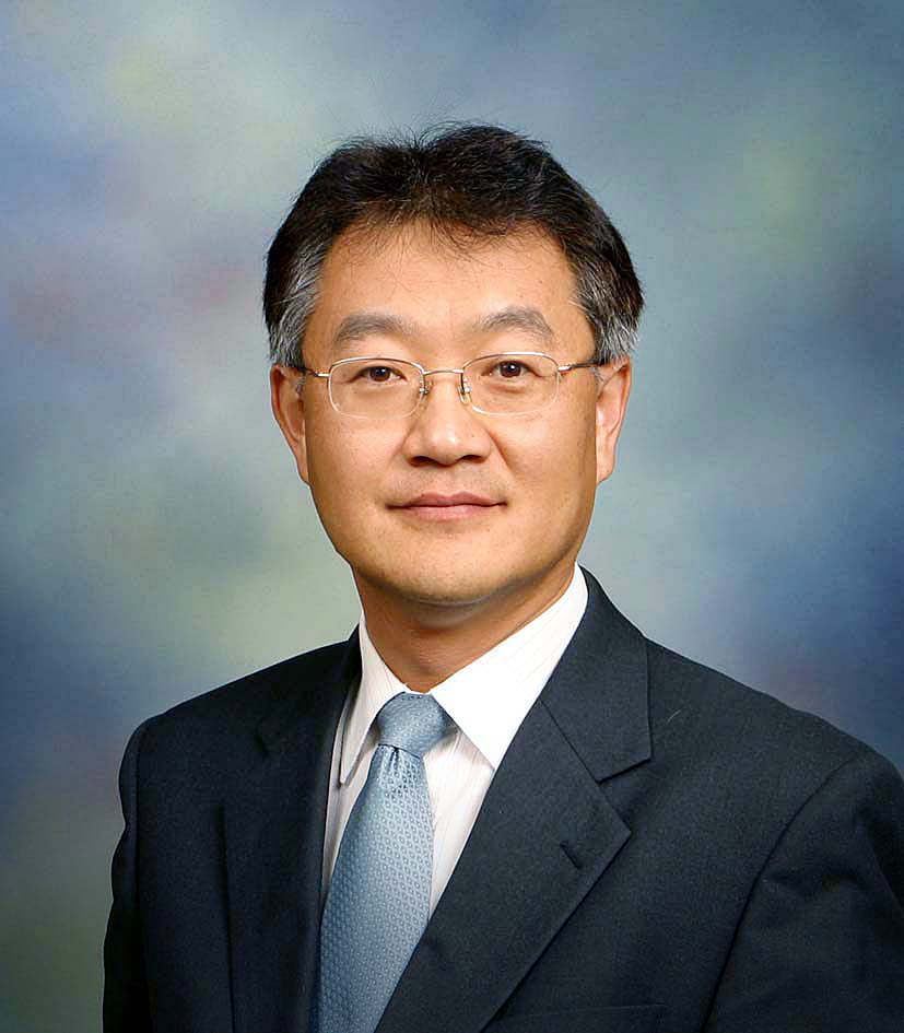 Researcher