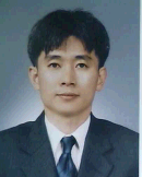 Researcher