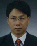 Researcher