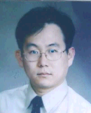 Researcher