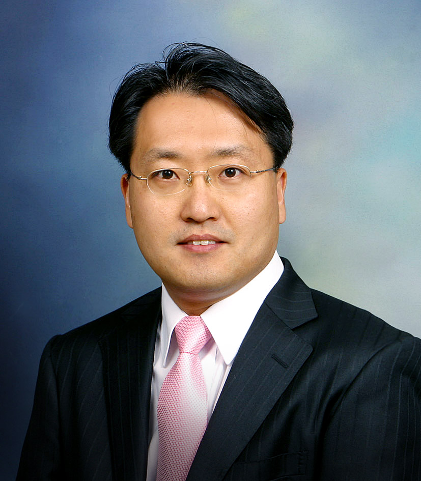 Researcher