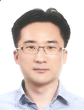 Researcher