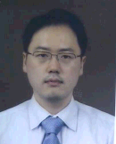 Researcher