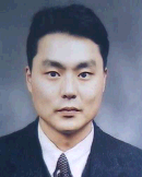 Researcher