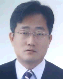 Researcher