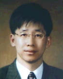 Researcher