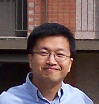 Researcher