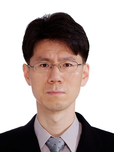 Researcher