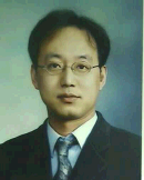 Researcher