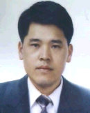 Researcher