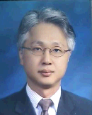 Researcher