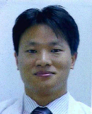 Researcher