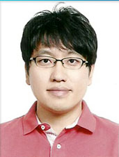 Researcher