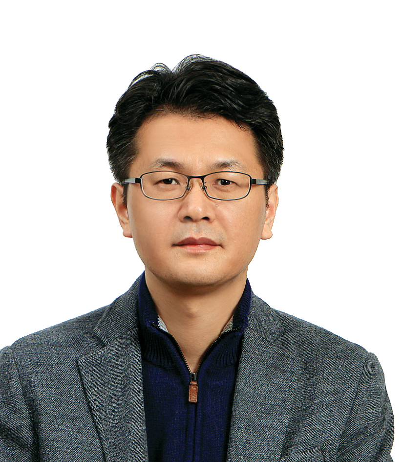 Researcher