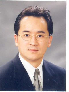 Researcher