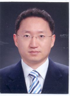 Researcher