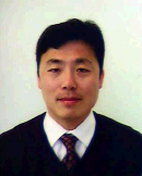 Researcher