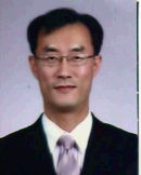 Researcher