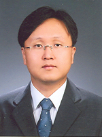 Researcher