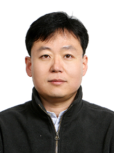 Researcher