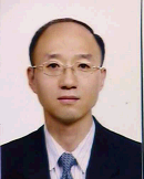 Researcher
