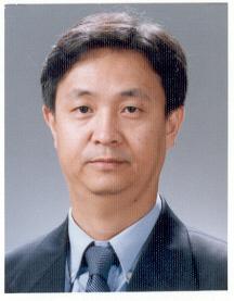Researcher