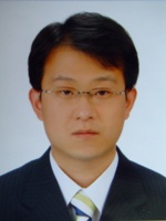 Researcher