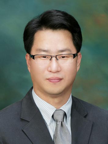 Researcher