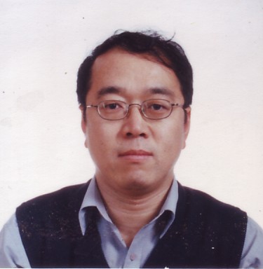 Researcher