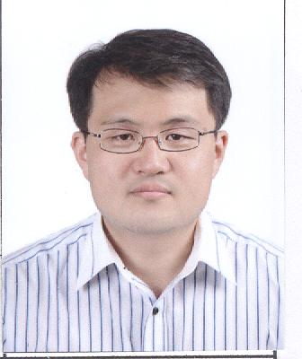 Researcher