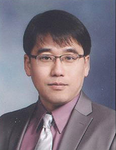 Researcher