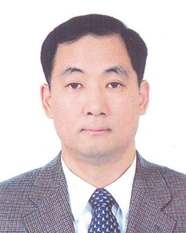 Researcher