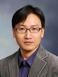 Researcher