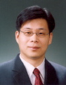 Researcher