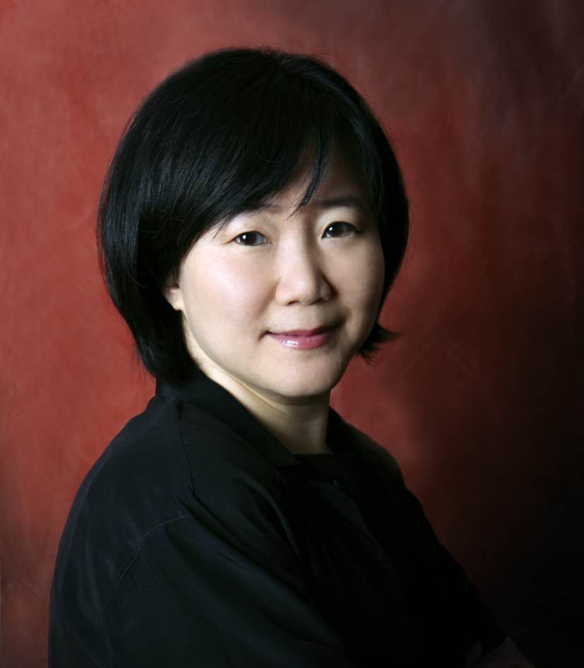 Featured Researcher Image