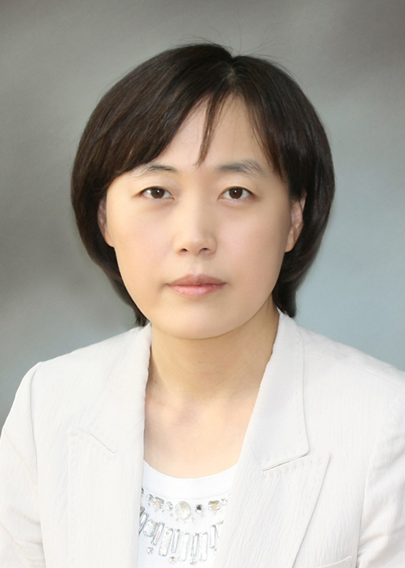 Researcher